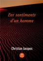 Les Sentiments D Un Homme - Preview