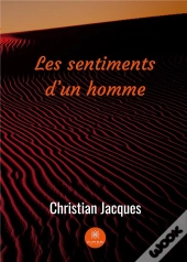 Les Sentiments D Un Homme