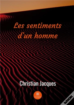 Capa do artigo Les Sentiments D Un Homme