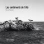 Les Sentiments De L'Été - Preview