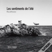 Capa do artigo Les Sentiments De L