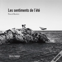 Capa do artigo Les Sentiments De L'Été