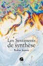 Les Sentiments De Synthèse - Preview