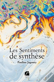 Capa do artigo Les Sentiments De Synthèse