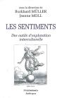 Les Sentiments ; Des Outils D'Exploration Interculturelle - Preview