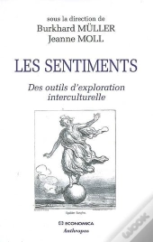 Les Sentiments ; Des Outils D'Exploration Interculturelle