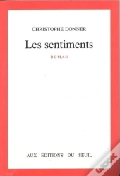 Les Sentiments