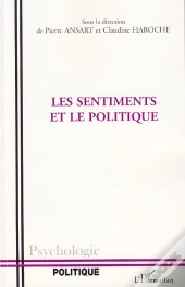 Les Sentiments Et Le Politique