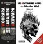 Les Sentiments Noirs - Preview
