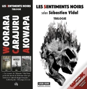 Les Sentiments Noirs