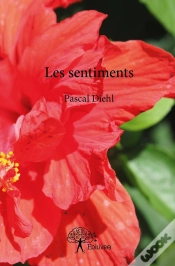 Capa do artigo Les Sentiments
