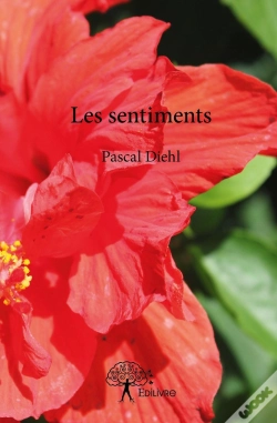 Capa do artigo Les Sentiments