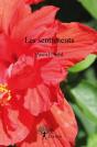 Les Sentiments - Preview