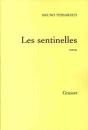 Les Sentinelles - Preview