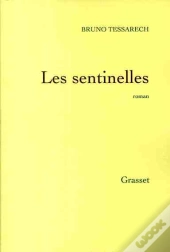 Les Sentinelles