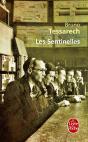 Les Sentinelles - Preview