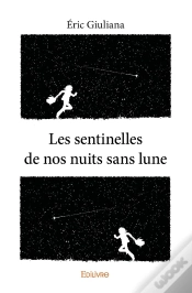 Capa do artigo Les Sentinelles De Nos Nuits Sans Lune