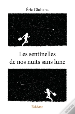 Capa do artigo Les Sentinelles De Nos Nuits Sans Lune