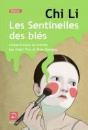 Les Sentinelles Des Blés - Preview