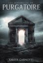 Les Sentinelles Du Purgatoire - Preview