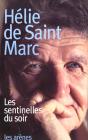 Les Sentinelles Du Soir - Preview