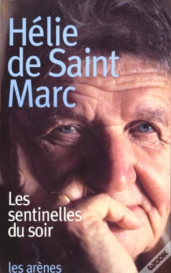 Capa do artigo Les Sentinelles Du Soir