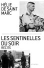 Les Sentinelles Du Soir - Preview