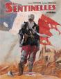 Les Sentinelles - Intégrale - Preview