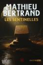 Les Sentinelles - Preview
