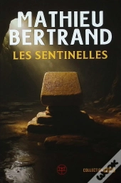 Les Sentinelles