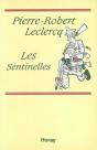 Les Sentinelles - Preview