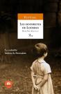 Les Senyoretes De Lourdes - Preview