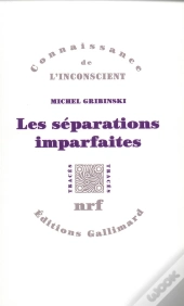 Les Séparations Imparfaites