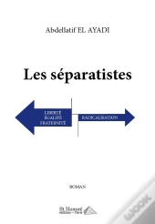 Les Separatistes