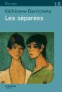 Les Separees - Preview