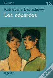 Les Separees