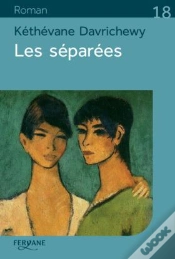 Capa do artigo Les Separees
