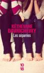 Les Séparées - Preview