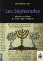 Les Sépharades ; Histoire Et Culture Du Moyen Age À Nos Jours - Preview