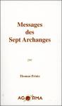 Les Sept Archanges - Preview