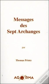 Les Sept Archanges