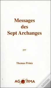 Capa do artigo Les Sept Archanges