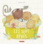 Les Sept Bébés - Preview