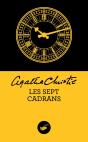 Les Sept Cadrans - Preview