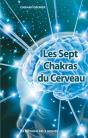 Les Sept Chakras Du Cerveau - Preview