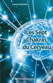 Capa do artigo Les Sept Chakras Du Cerveau