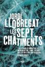 Les Sept Chatiments - Preview
