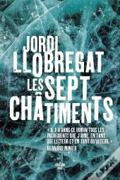 Les Sept Chatiments