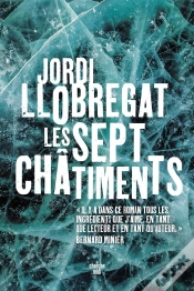 Capa do artigo Les Sept Chatiments