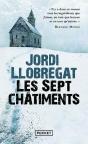 Les Sept Chatiments - Preview